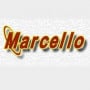 Logo Marcello