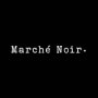 Logo Marché Noir