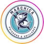 Logo Marchica