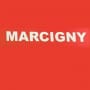 Marcigny Marcigny