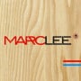 Marclee Paris 9