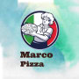 Marco Pizza 86 Poitiers