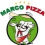 Marco Pizza Livry Gargan