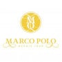 Marco Polo Theoule sur Mer