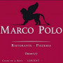 Marco Polo Lorient