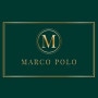 Marco Polo Le Plessis Trevise