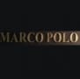 Marco Polo Noisy le Grand