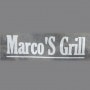 Marco's Grill Paris 20