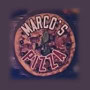 Marco’s pizza Vallauris