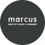 Logo Marcus