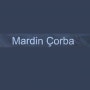 Logo Mardin Çorba