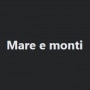 Logo Mare e Monti