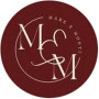 Logo Mare e Monti