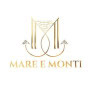 Logo Mare e Monti