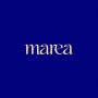 Logo Marea