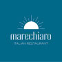 Logo Marechiaro