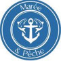 Logo Marée et Pêche