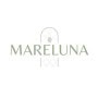 Logo Mareluna