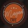 Margaret café Antibes