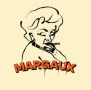 Logo Margaux