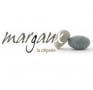 Logo Margaux