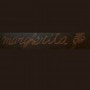 Logo Margherita