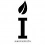 Logo Margherita