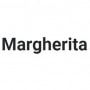 Logo Margherita