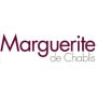 Logo Marguerite de Chablis