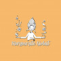Logo Marguerite Riolait
