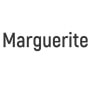 Logo Marguerite