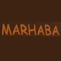 Logo Marhaba