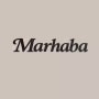 Logo Marhaba