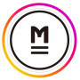 Logo Mari Mari