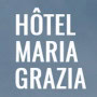 Logo Maria Grazia