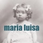Maria Luisa Paris 10