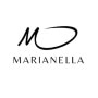 Marianella Paris 10