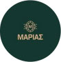 Logo Marias