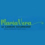 Logo Mariavera