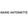 Marie Antoinette Etretat