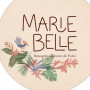 Marie Belle Paris 10