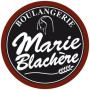Logo Marie Blachère