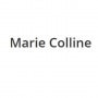 Marie Colline Cahors