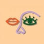 Logo Marie Curry