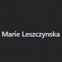 Logo Marie Leszczynska