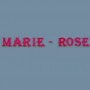 Marie Rose Port en Bessin Huppain