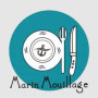 Logo Marin Mouillage