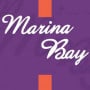 Logo Marina Bay