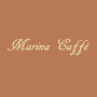 Marina Café Cannes