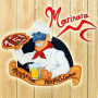 Logo Marinara